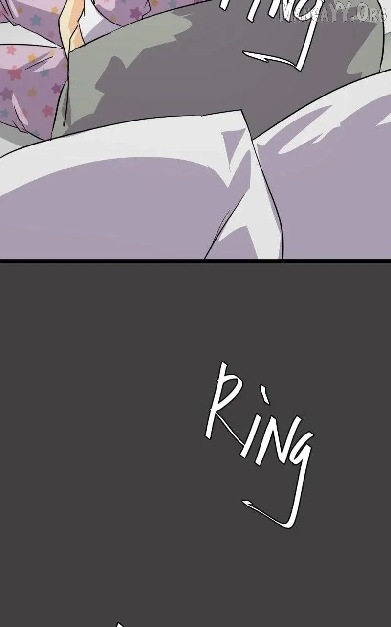 UnOrdinary  Manga Chapter 380 page 115 - 