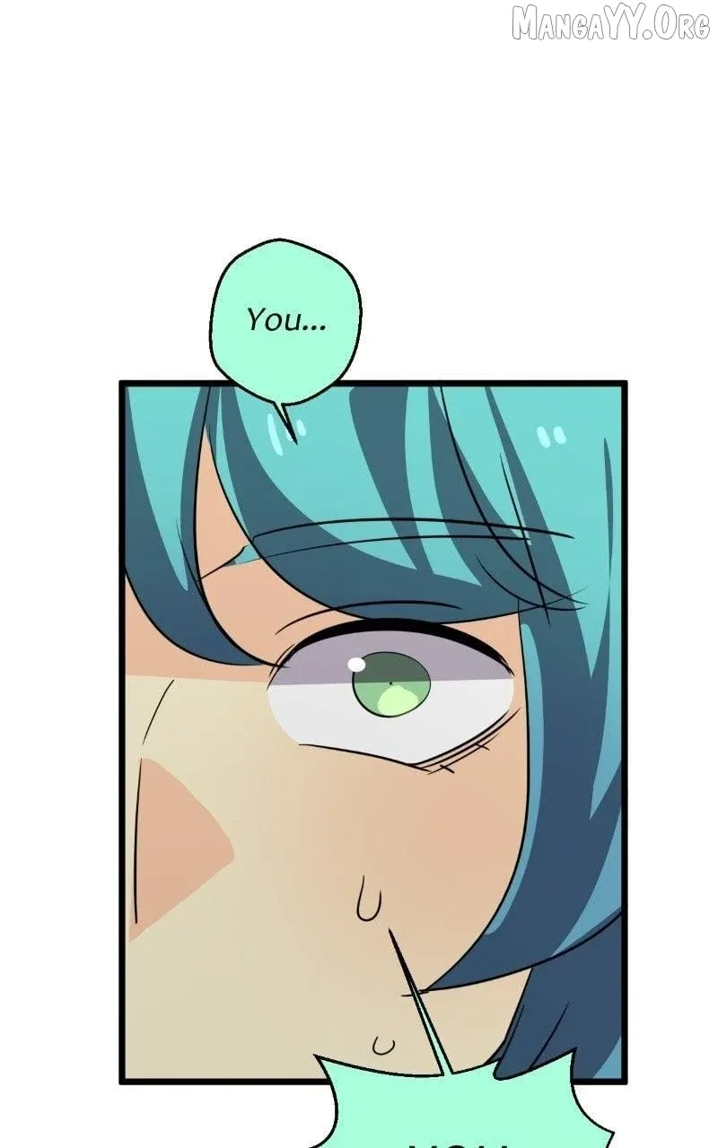 UnOrdinary  Manga Chapter 380 page 6 - 