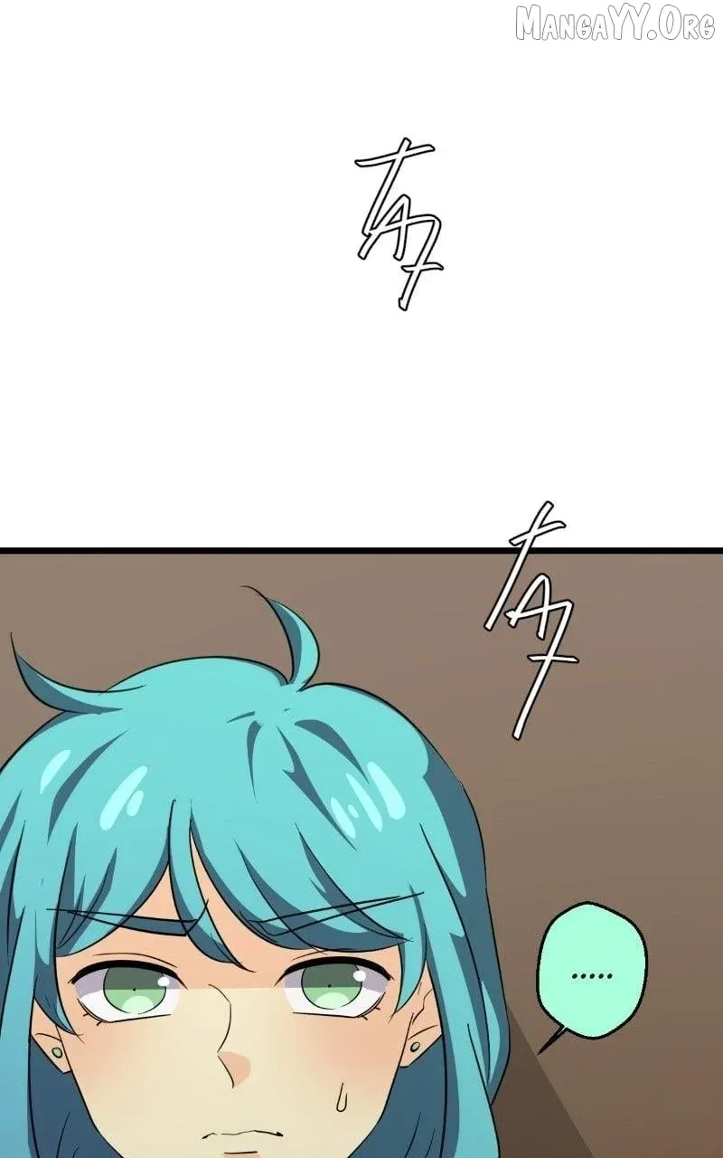 UnOrdinary  Manga Chapter 380 page 66 - 