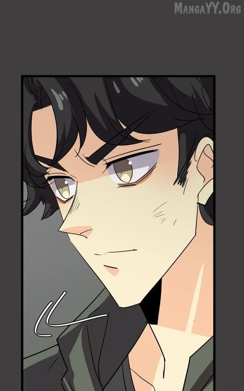 UnOrdinary  Manga Chapter 380 page 78 - 