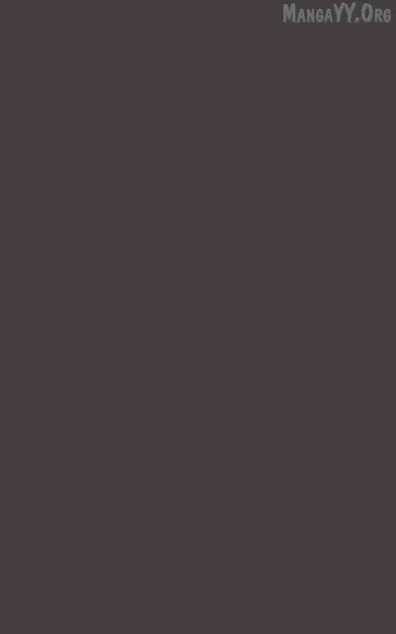 UnOrdinary  Manga Chapter 380 page 87 - 