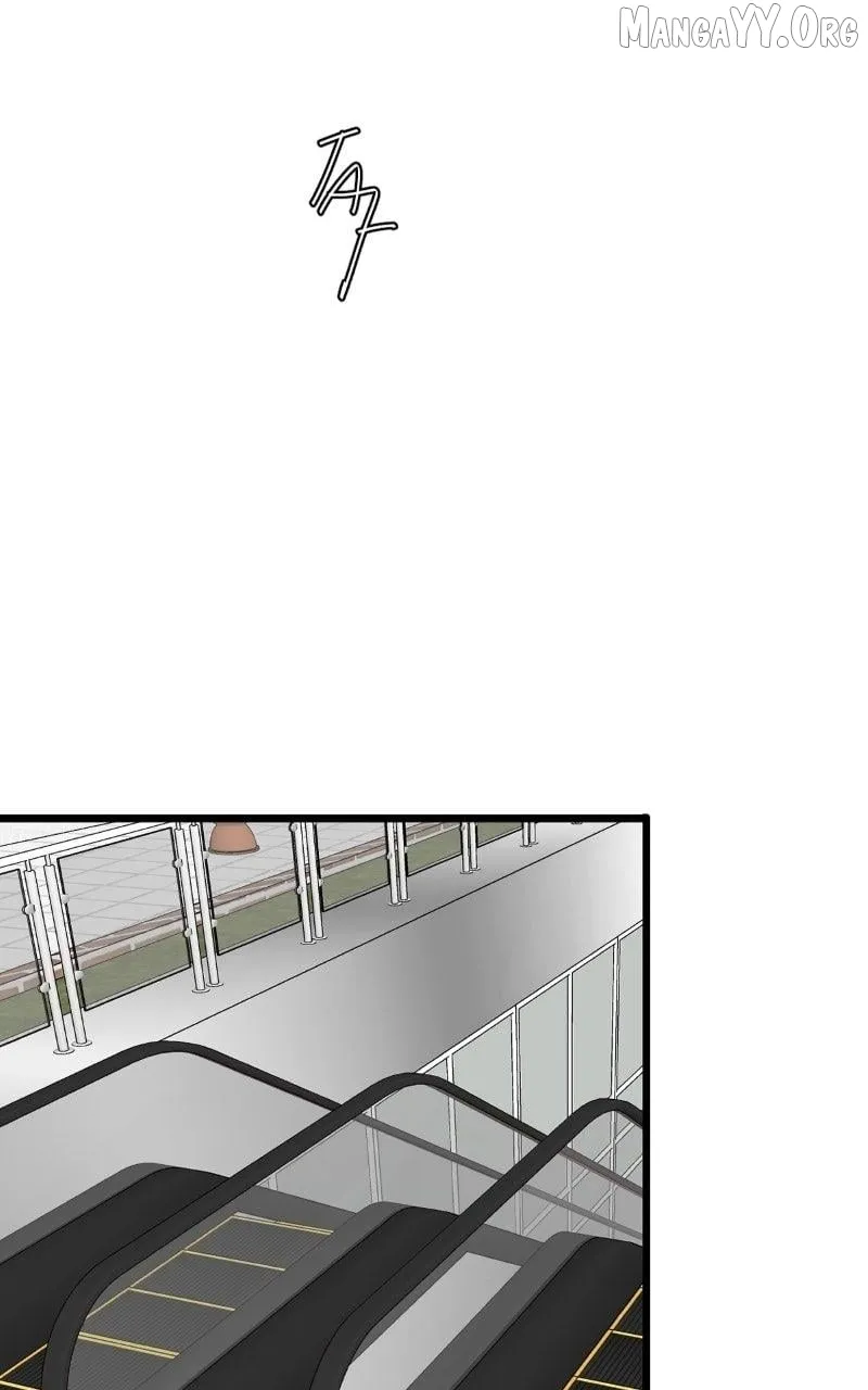 UnOrdinary  Manga Chapter 381 page 102 - 