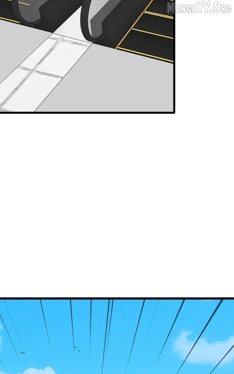 UnOrdinary  Manga Chapter 381 page 103 - 