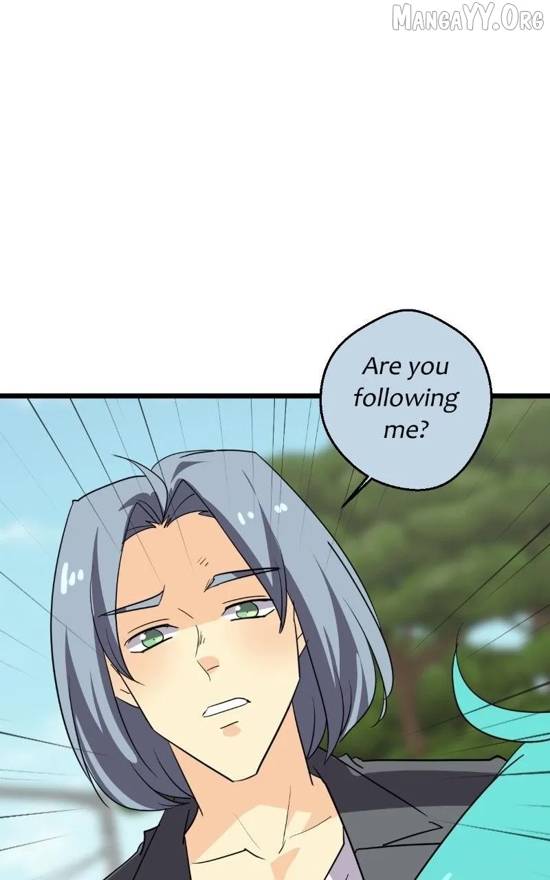 UnOrdinary  Manga Chapter 381 page 109 - 