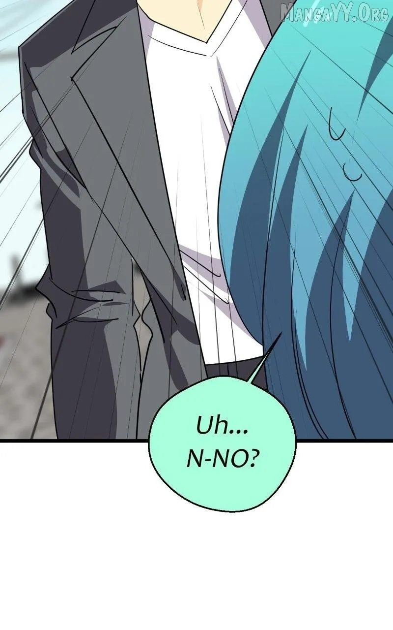UnOrdinary  Manga Chapter 381 page 110 - 