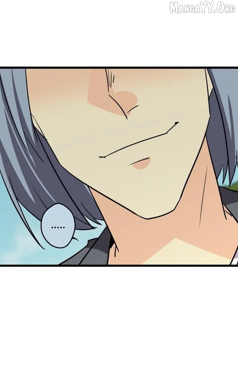 UnOrdinary  Manga Chapter 381 page 111 - 