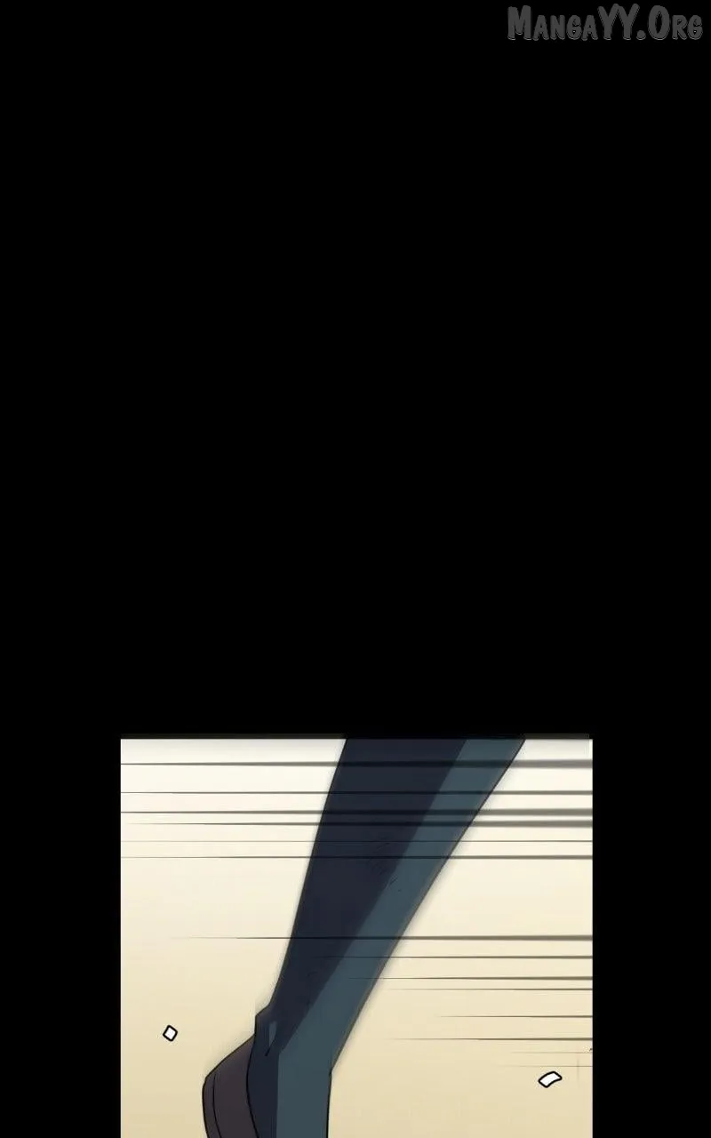 UnOrdinary  Manga Chapter 381 page 24 - 