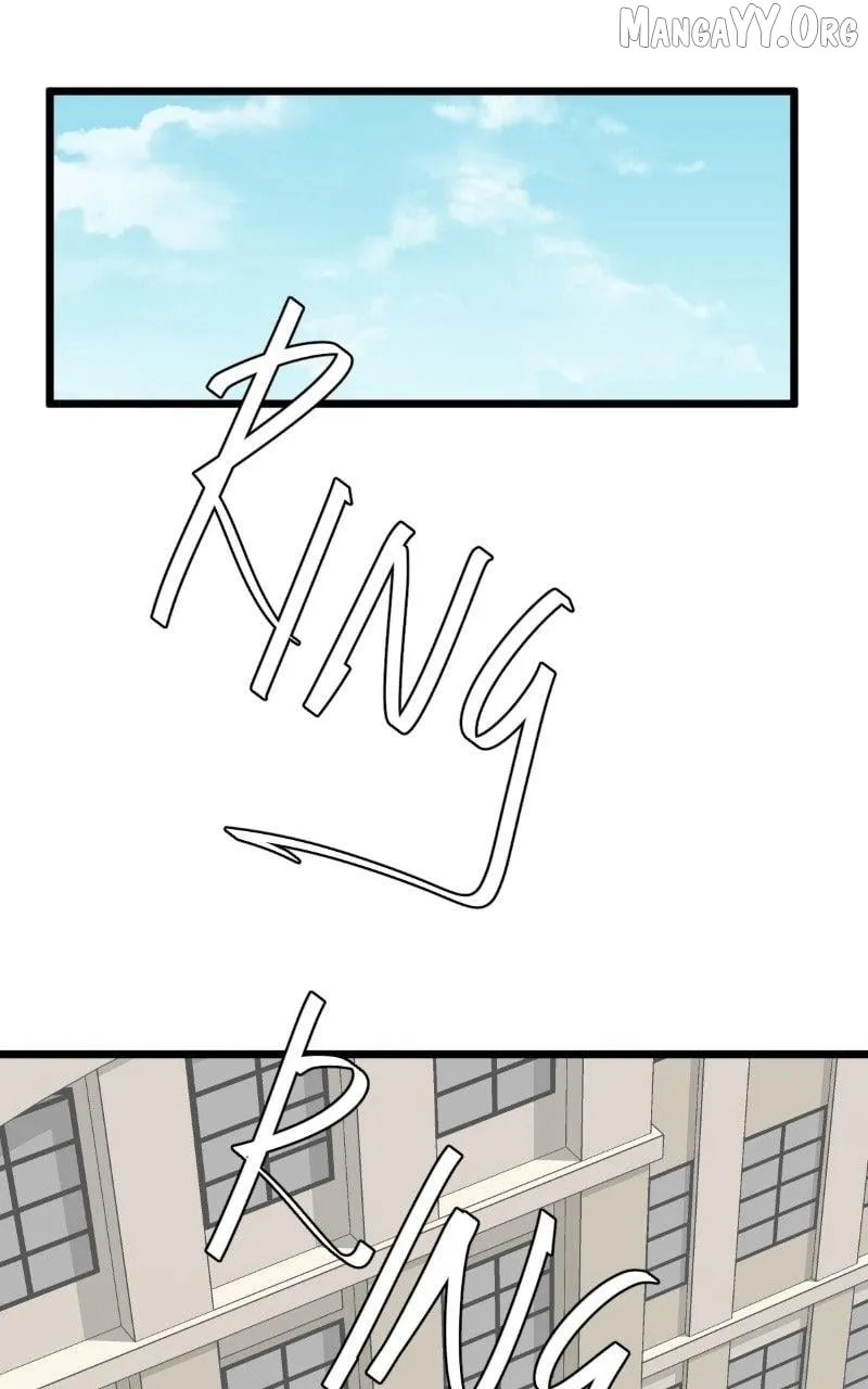UnOrdinary  Manga Chapter 381 page 75 - 