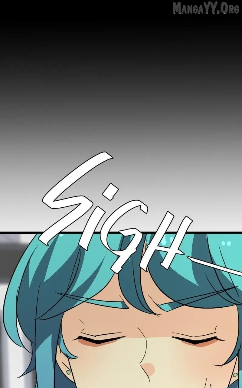 UnOrdinary  Manga Chapter 381 page 10 - 