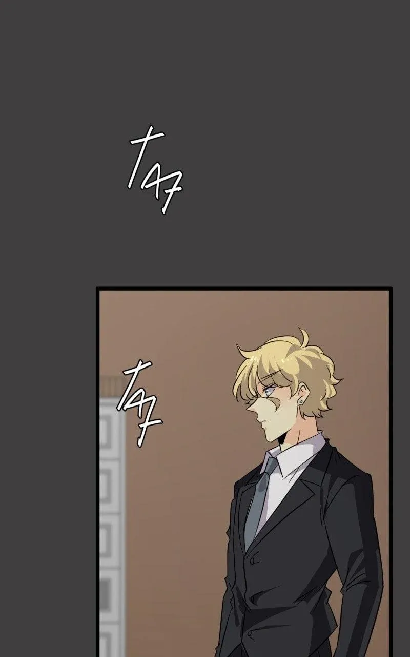 UnOrdinary  Manga Chapter 382 page 107 - 