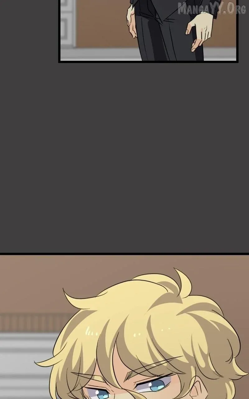 UnOrdinary  Manga Chapter 382 page 108 - 