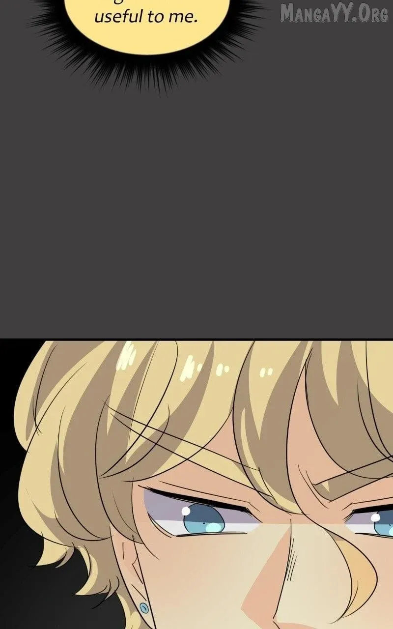 UnOrdinary  Manga Chapter 382 page 111 - 