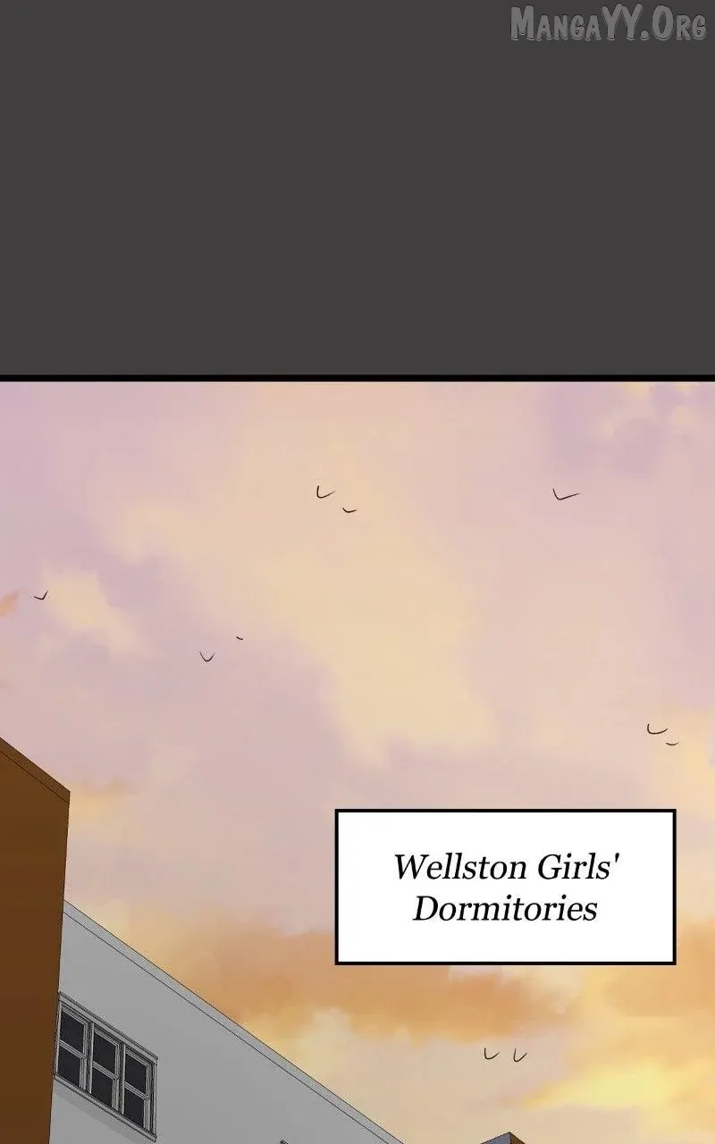 UnOrdinary  Manga Chapter 382 page 115 - 