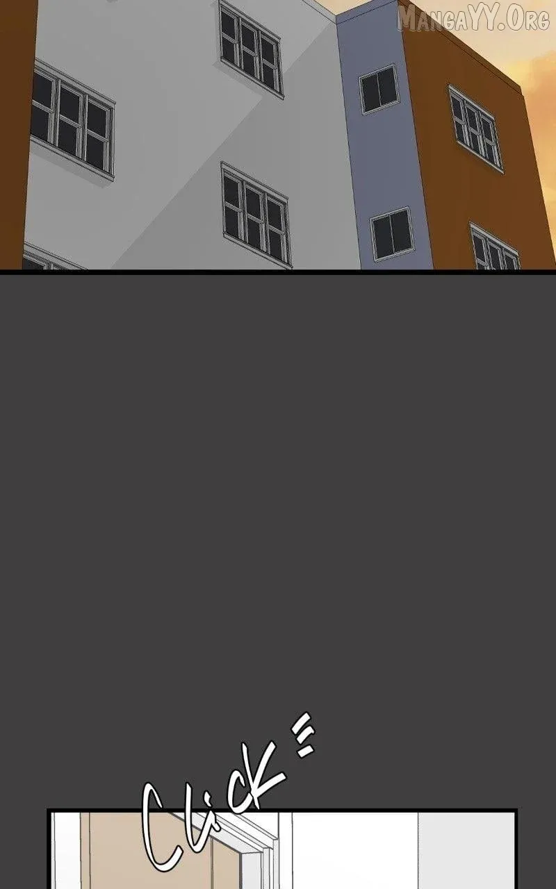 UnOrdinary  Manga Chapter 382 page 116 - 