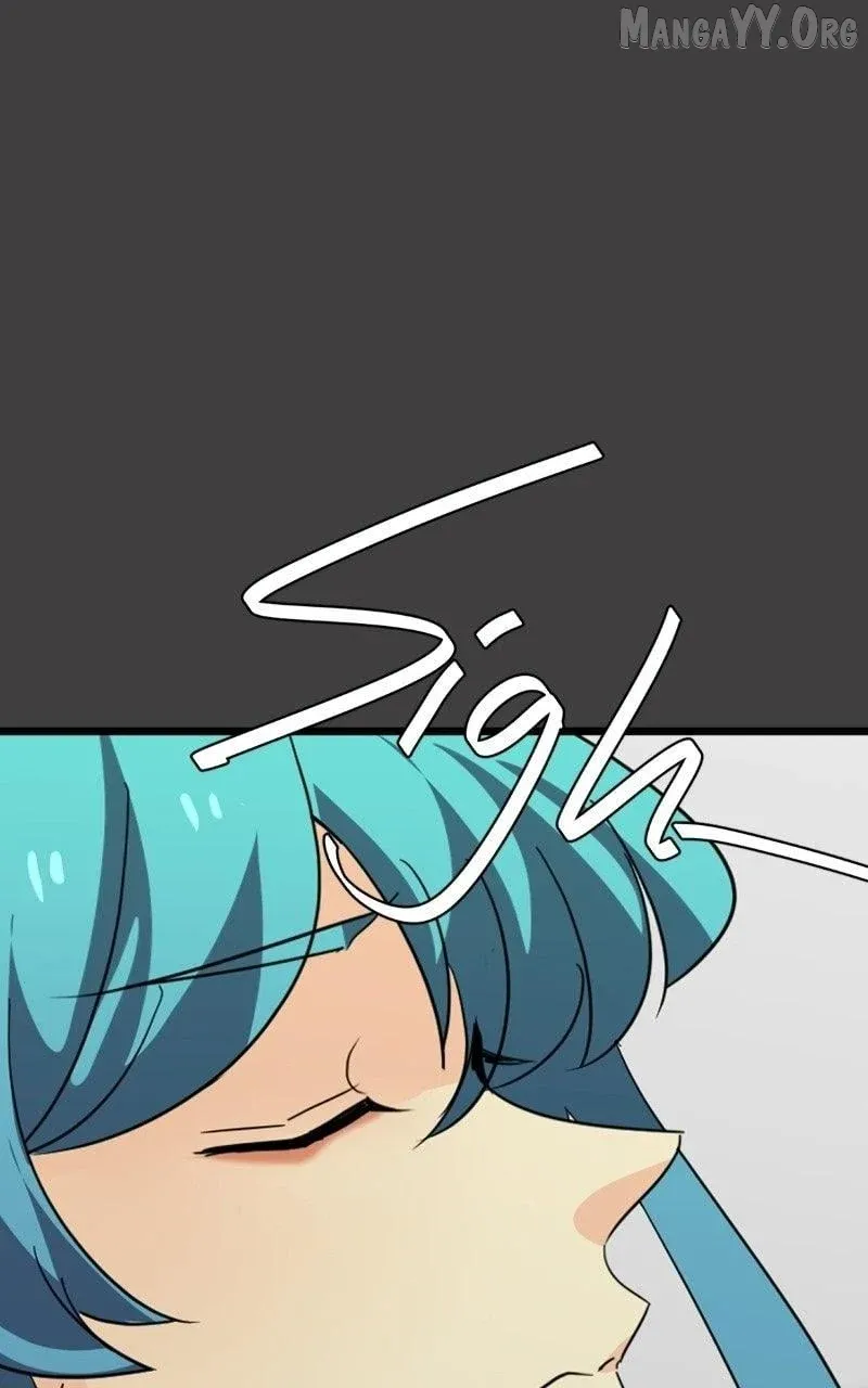 UnOrdinary  Manga Chapter 382 page 118 - 