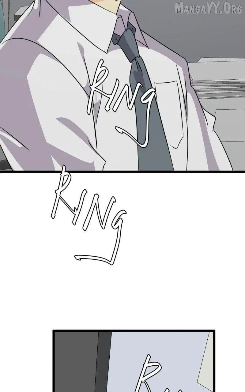 UnOrdinary  Manga Chapter 382 page 135 - 
