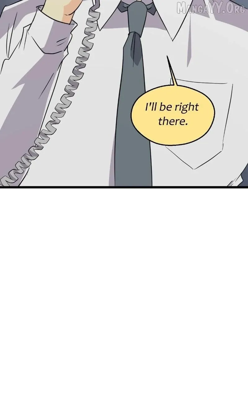 UnOrdinary  Manga Chapter 382 page 139 - 