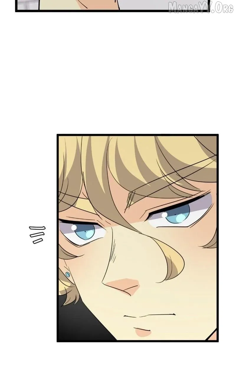 UnOrdinary  Manga Chapter 382 page 24 - 