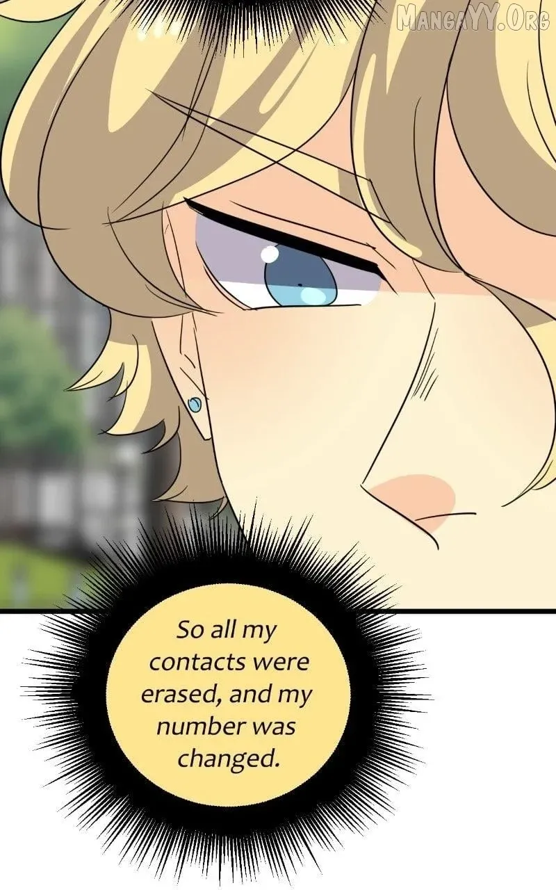 UnOrdinary  Manga Chapter 382 page 28 - 