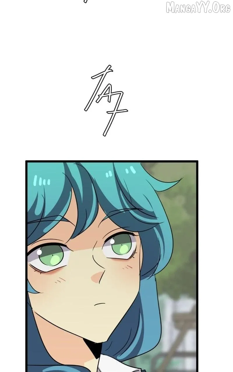 UnOrdinary  Manga Chapter 382 page 4 - 