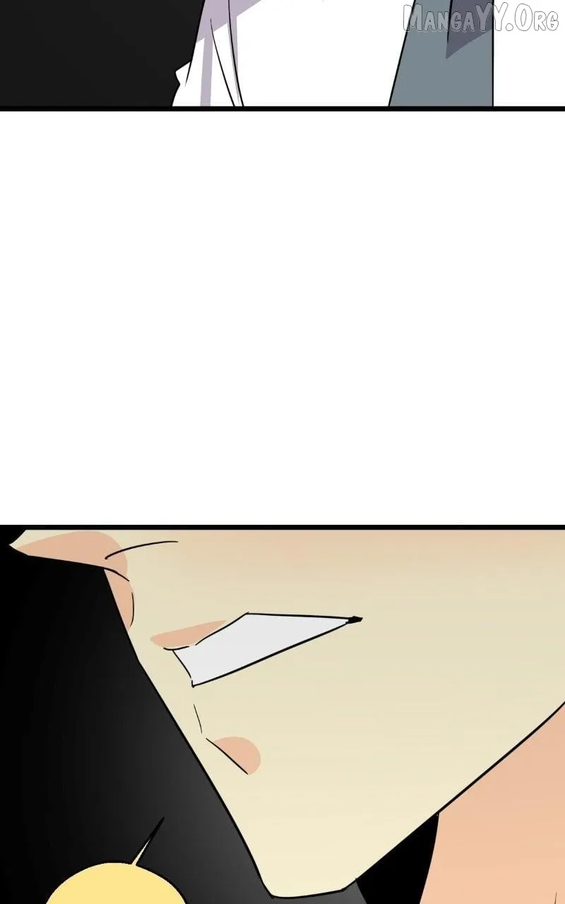 UnOrdinary  Manga Chapter 382 page 34 - 