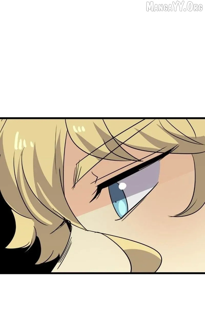 UnOrdinary  Manga Chapter 382 page 67 - 