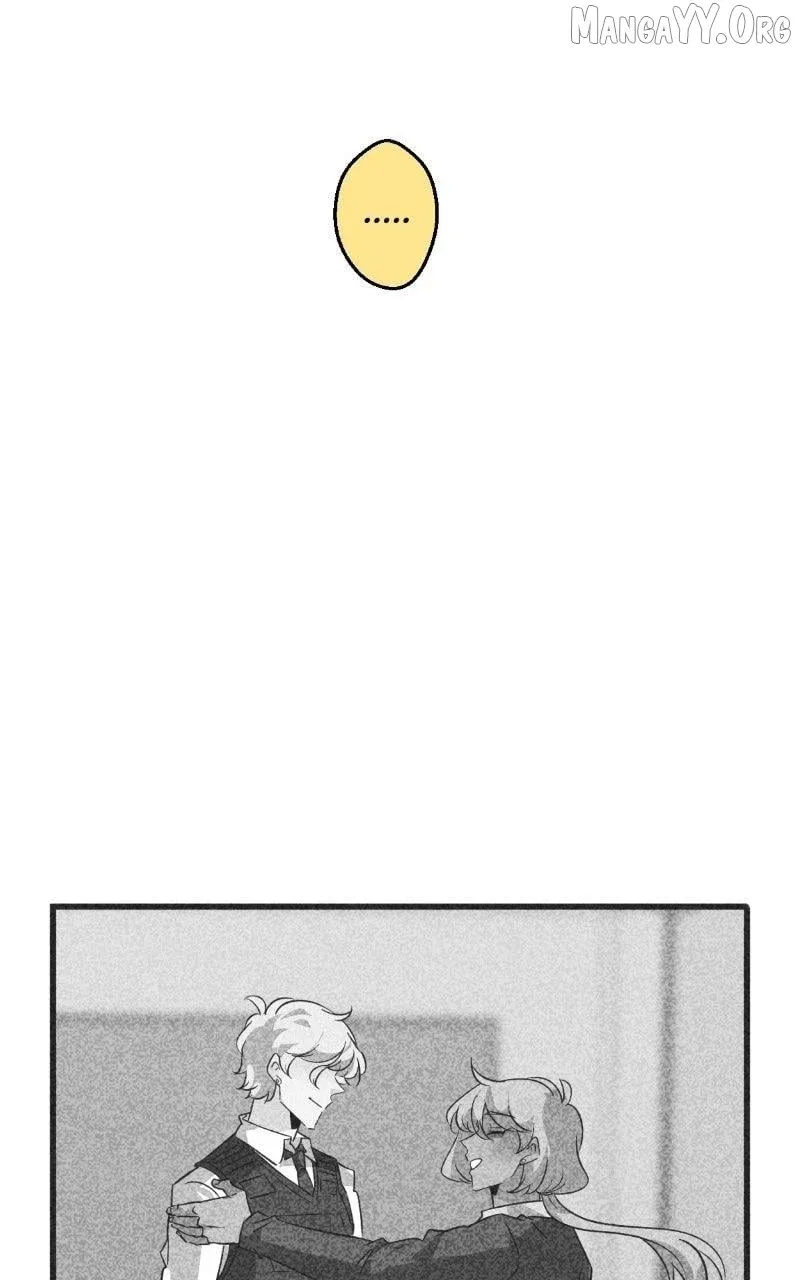 UnOrdinary  Manga Chapter 382 page 68 - 