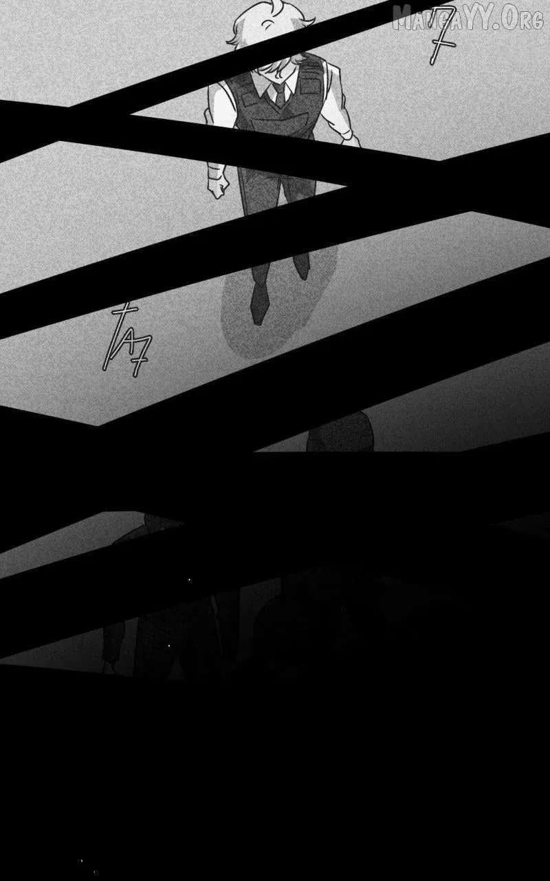 UnOrdinary  Manga Chapter 382 page 73 - 