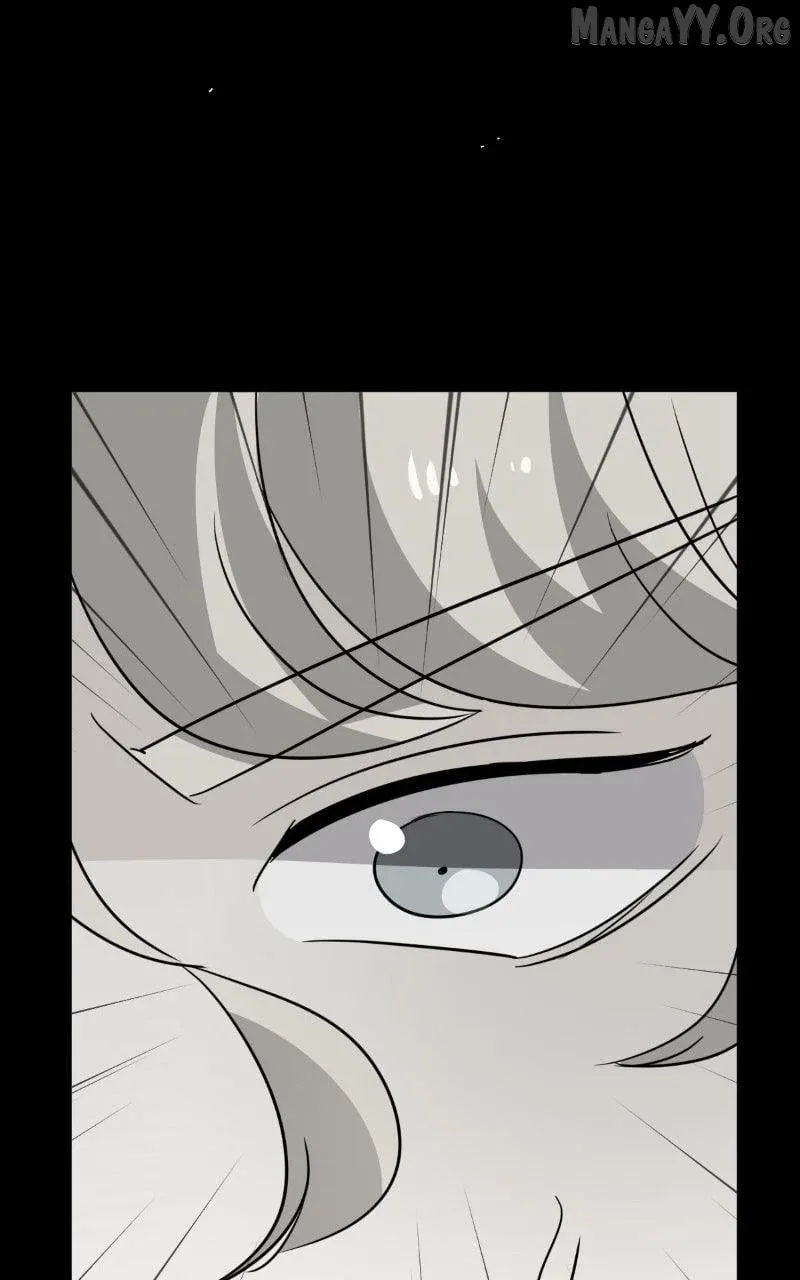 UnOrdinary  Manga Chapter 382 page 75 - 