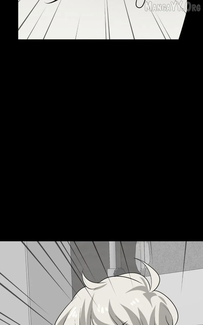 UnOrdinary  Manga Chapter 382 page 76 - 