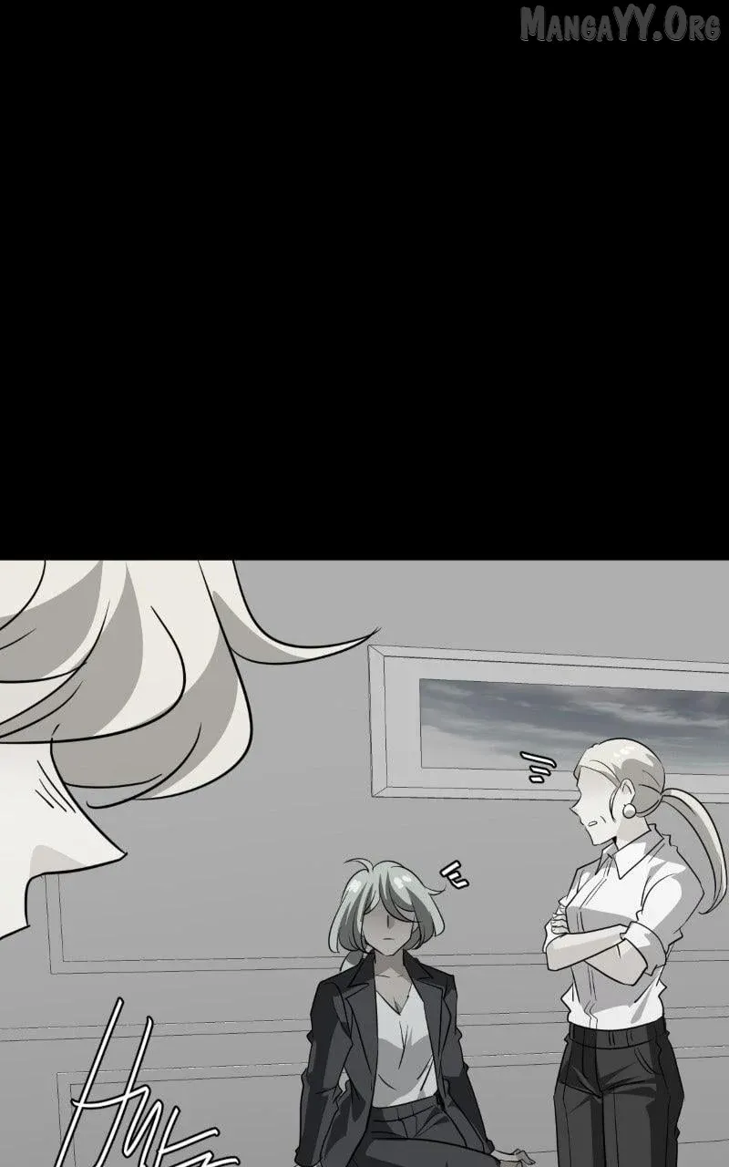 UnOrdinary  Manga Chapter 382 page 78 - 
