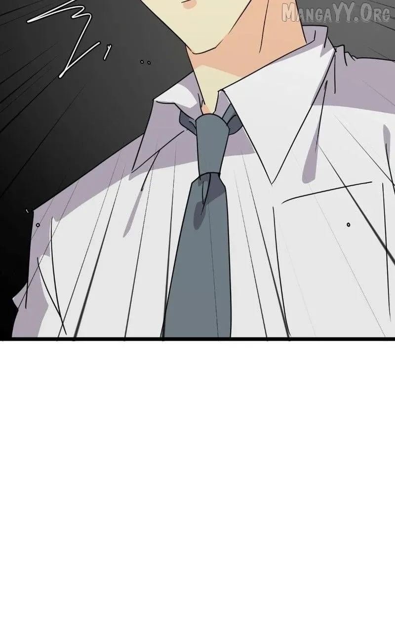UnOrdinary  Manga Chapter 382 page 86 - 