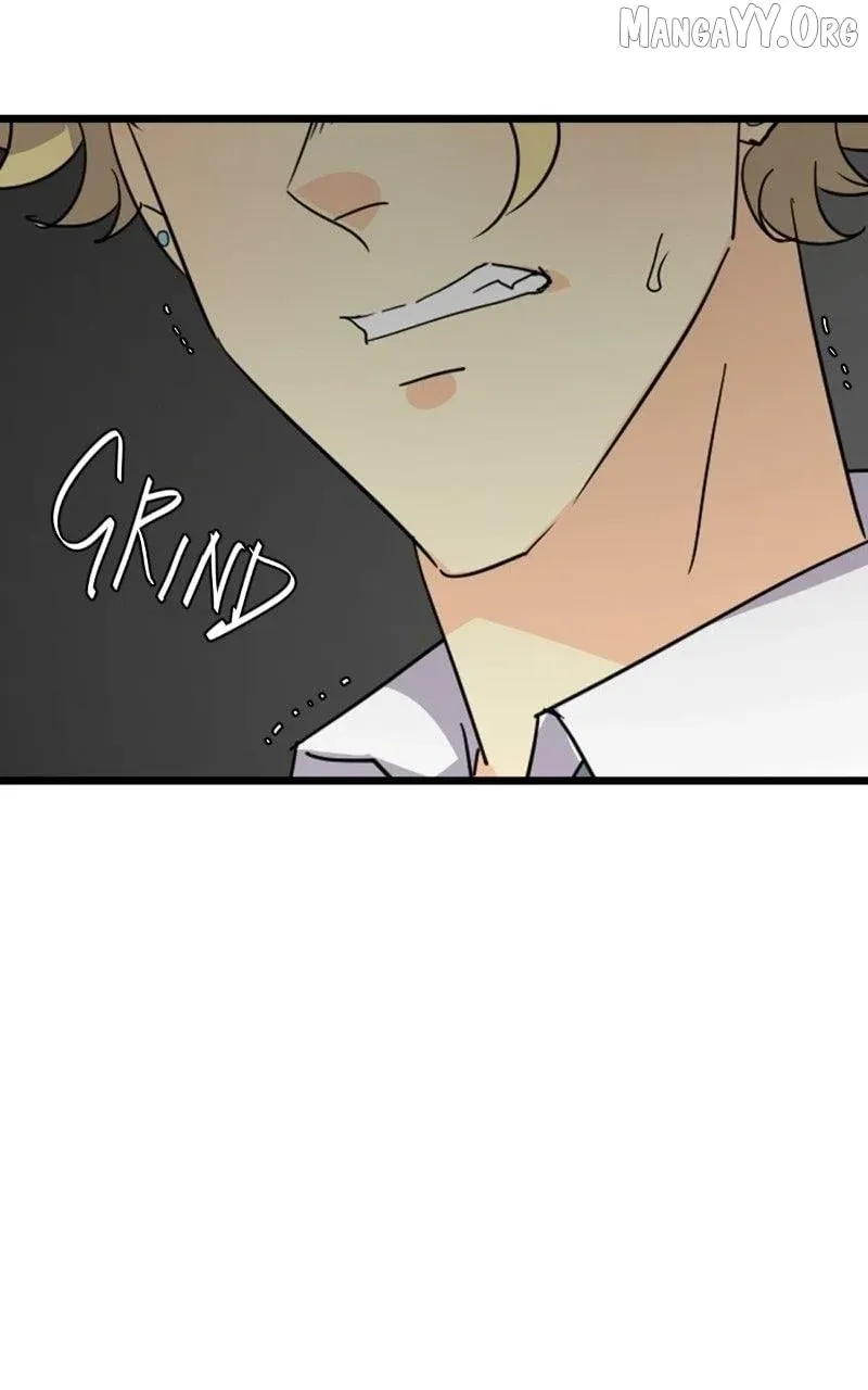 UnOrdinary  Manga Chapter 382 page 87 - 