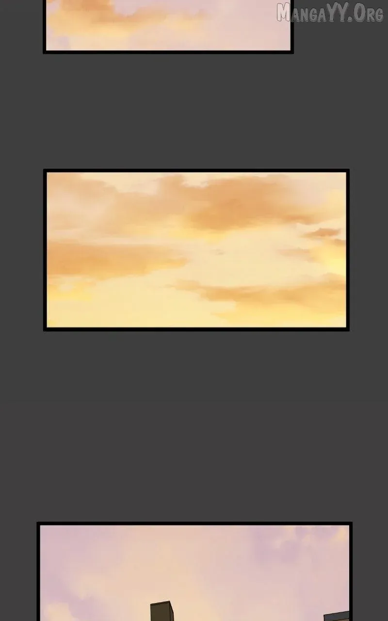 UnOrdinary  Manga Chapter 382 page 97 - 