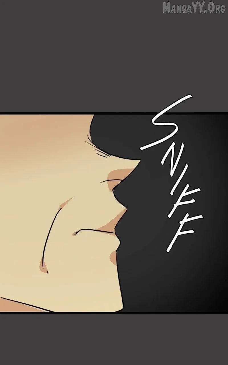 UnOrdinary  Manga Chapter 382 page 100 - 