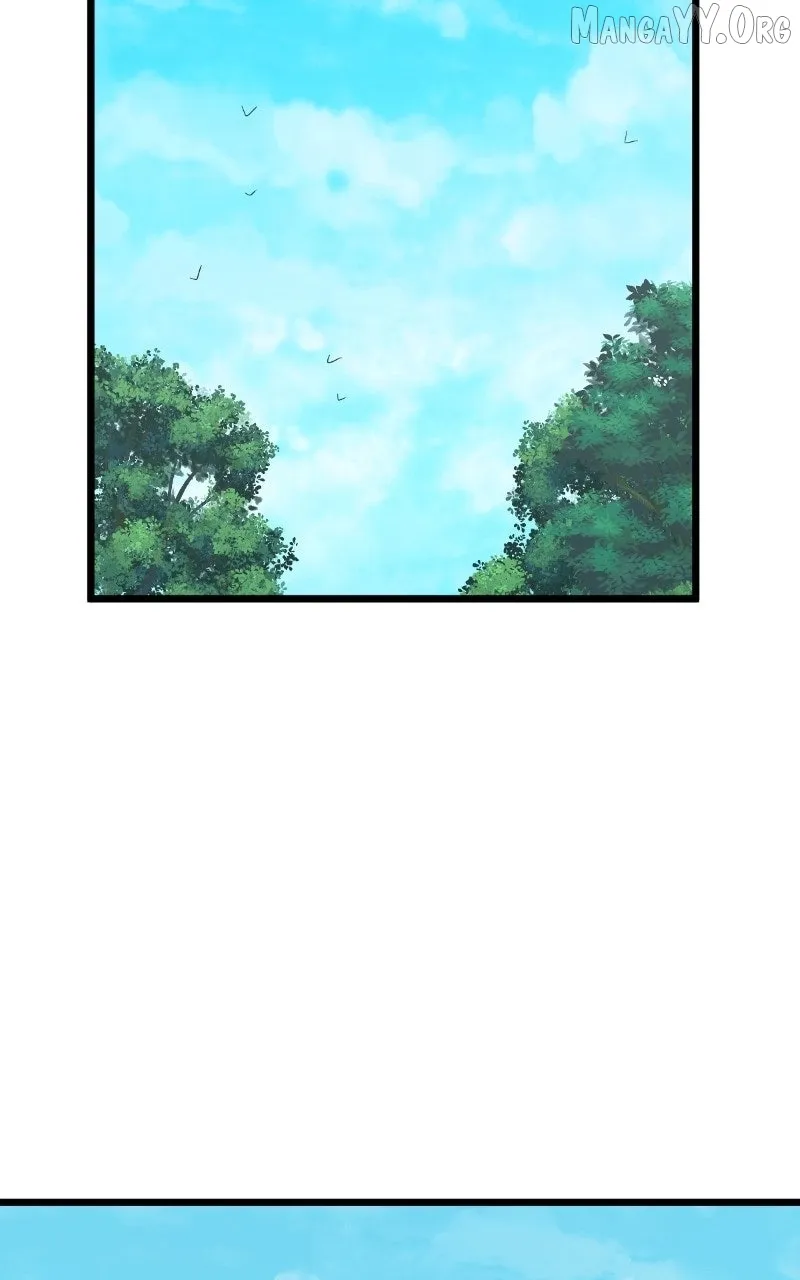 UnOrdinary  Manga Chapter 383 page 2 - 