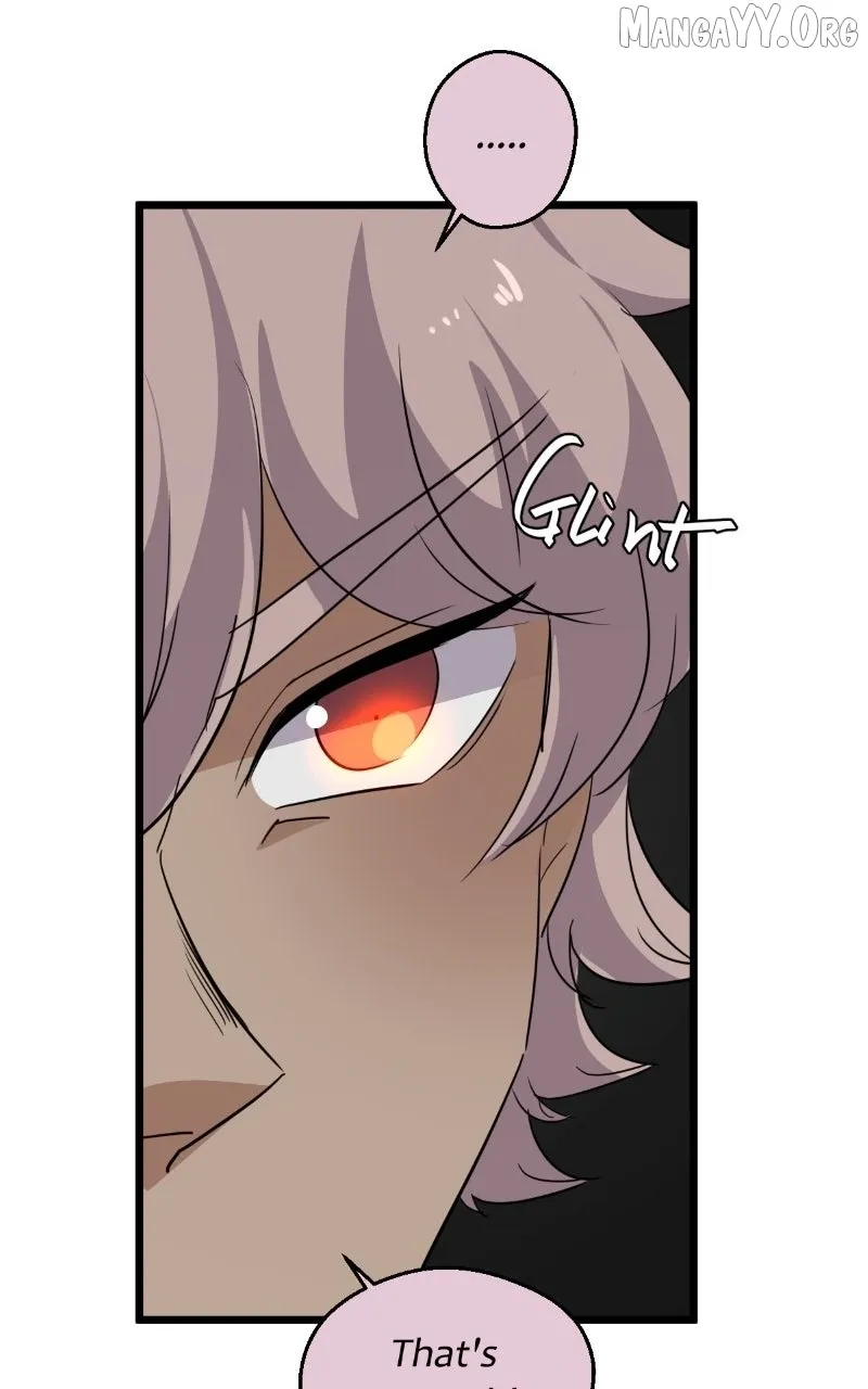 UnOrdinary  Manga Chapter 383 page 101 - 