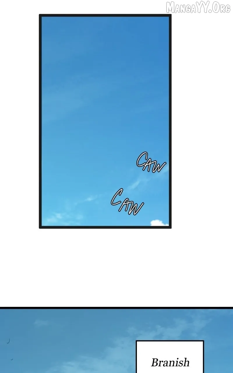 UnOrdinary  Manga Chapter 383 page 118 - 