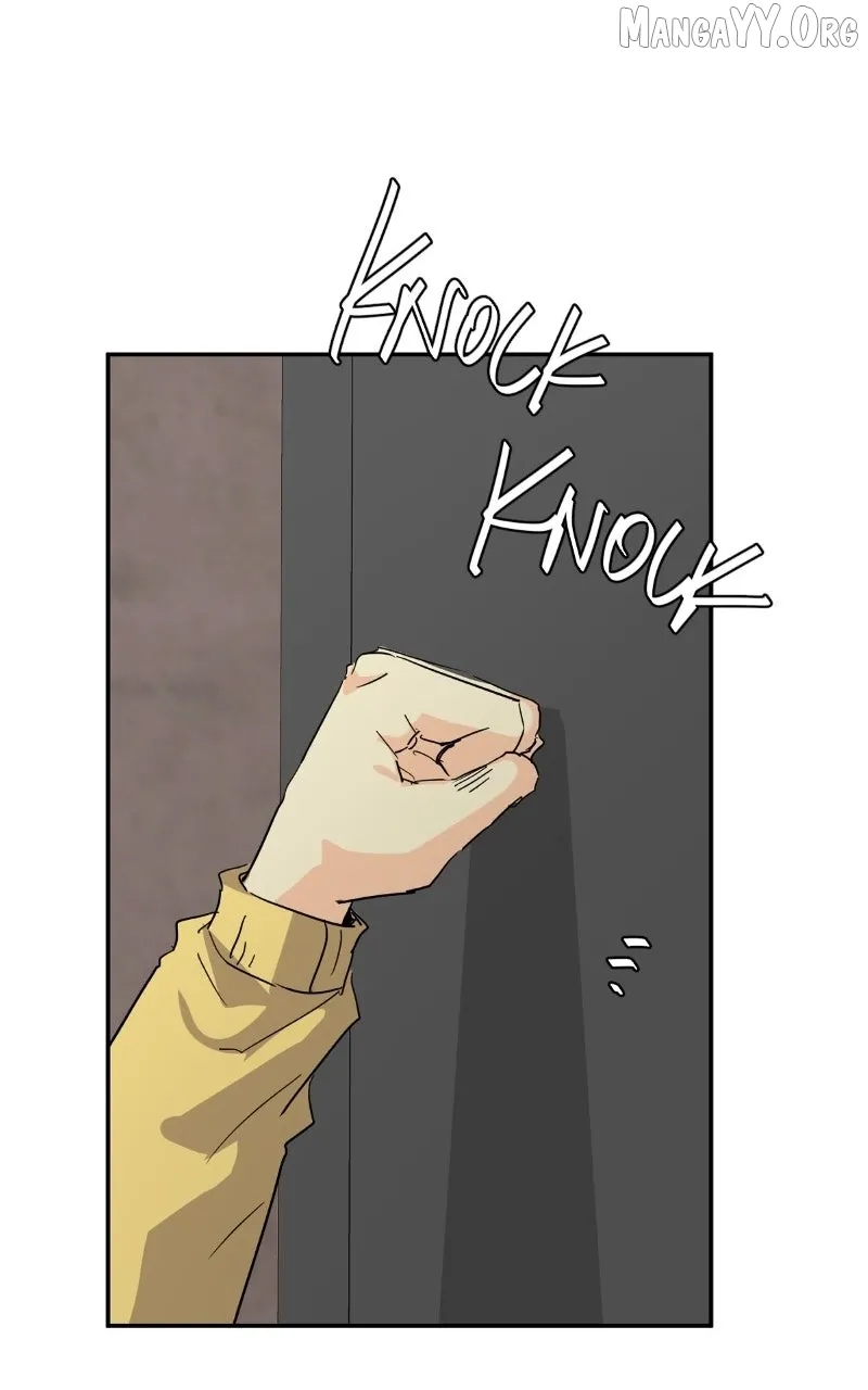 UnOrdinary  Manga Chapter 383 page 120 - 