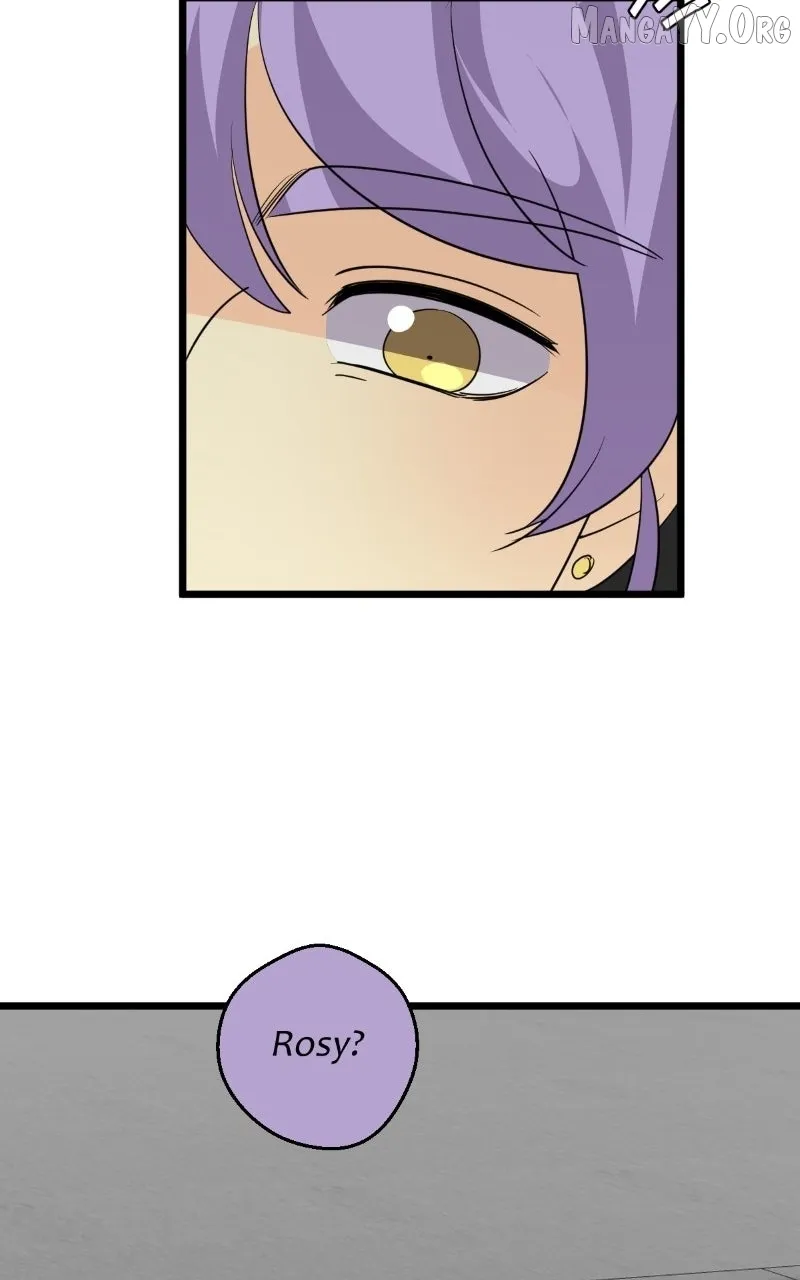 UnOrdinary  Manga Chapter 383 page 123 - 