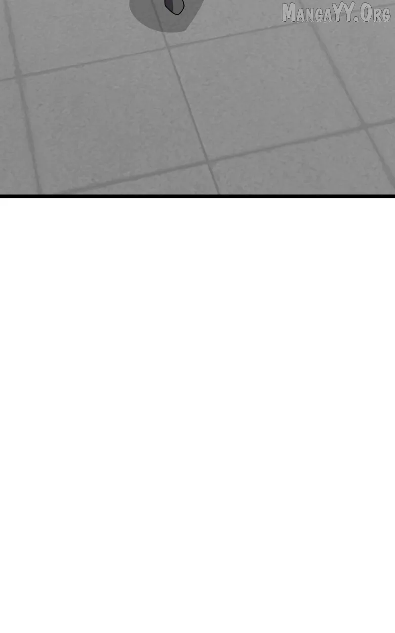 UnOrdinary  Manga Chapter 383 page 126 - 