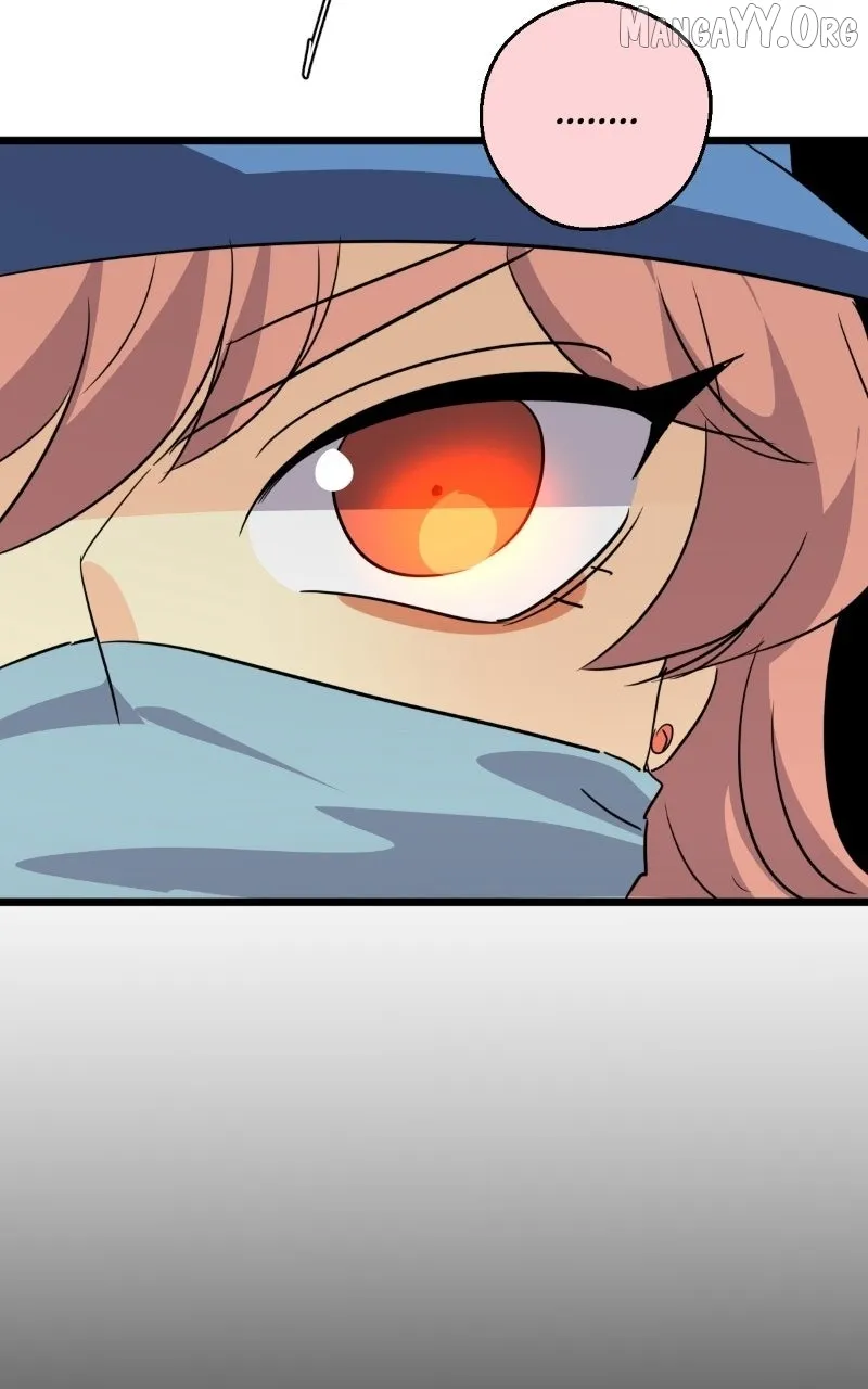 UnOrdinary  Manga Chapter 383 page 132 - 