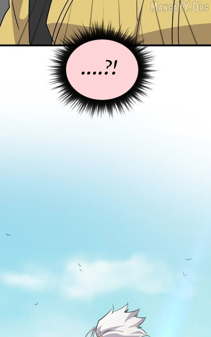 UnOrdinary  Manga Chapter 383 page 143 - 