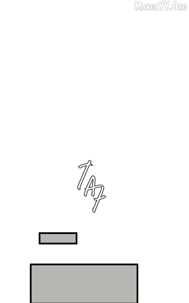 UnOrdinary  Manga Chapter 383 page 40 - 
