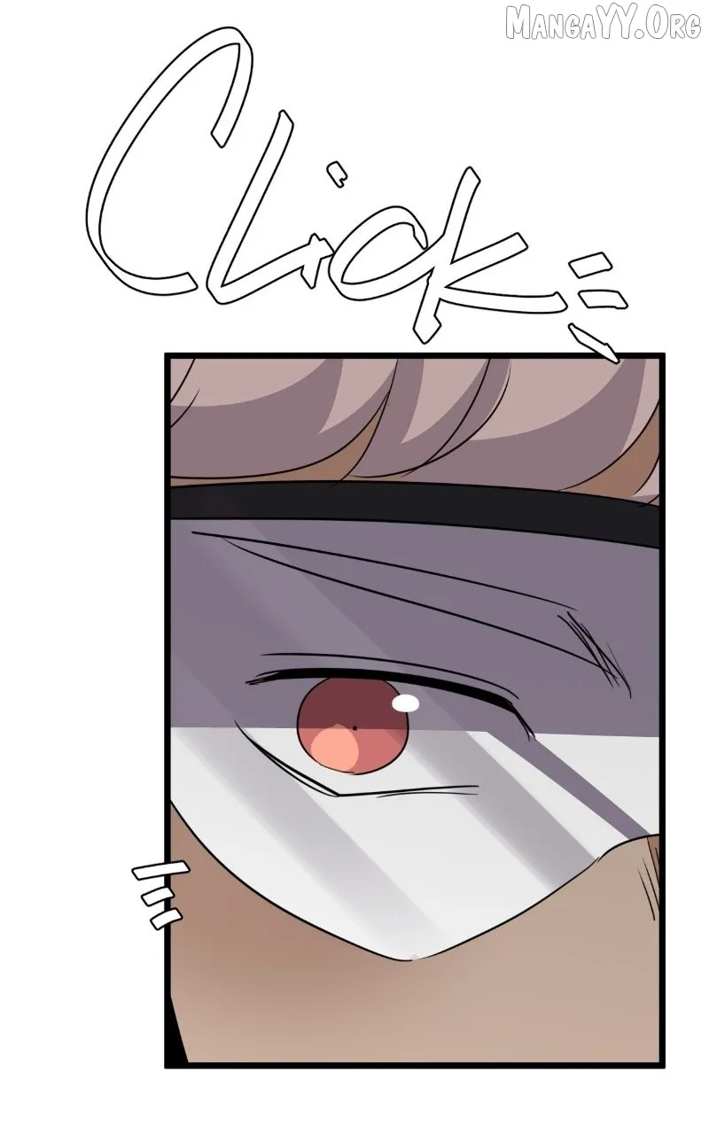 UnOrdinary  Manga Chapter 383 page 71 - 