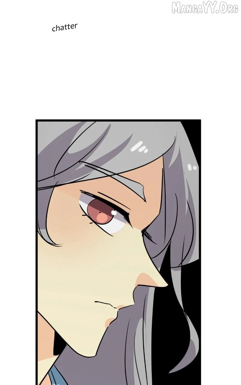 UnOrdinary  Manga Chapter 383 page 83 - 