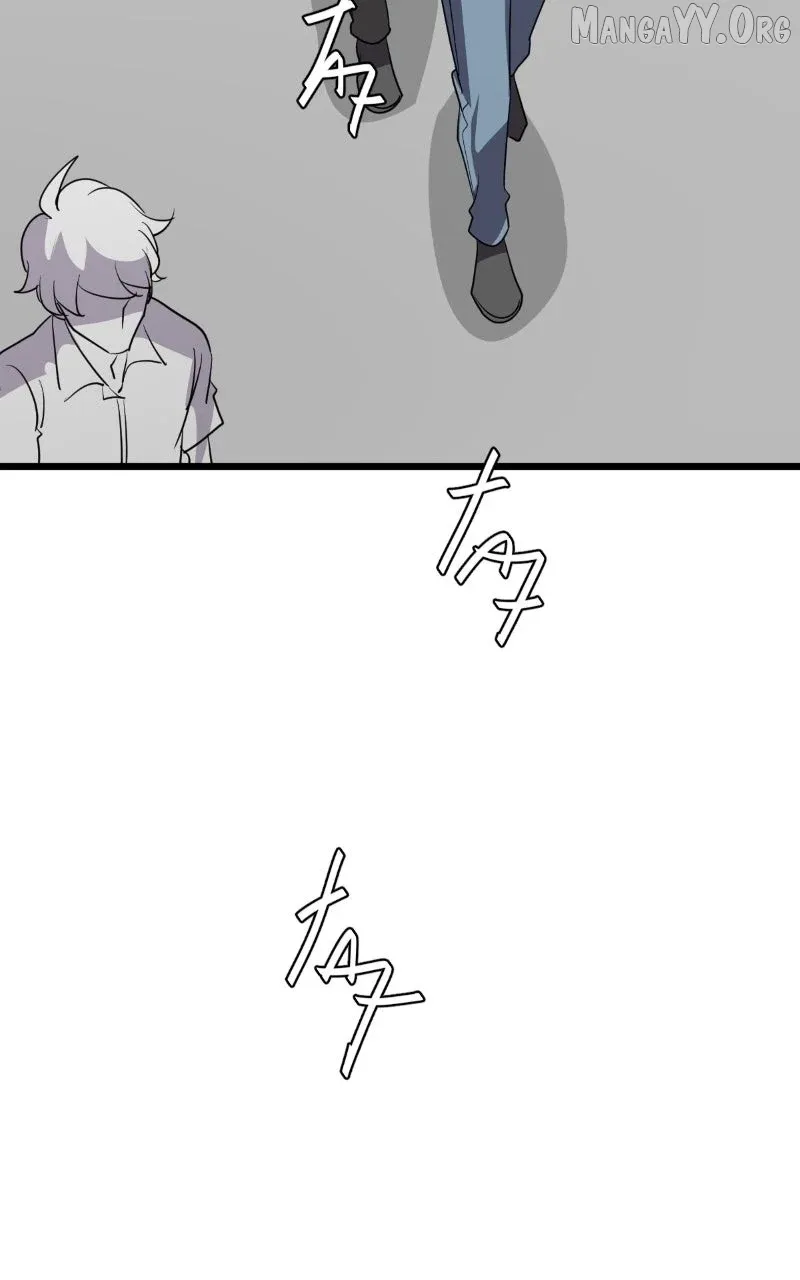 UnOrdinary  Manga Chapter 383 page 93 - 