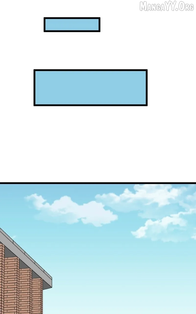 UnOrdinary  Manga Chapter 383 page 95 - 