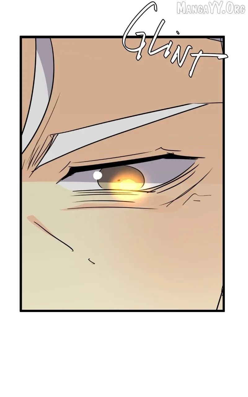 UnOrdinary  Manga Chapter 384 page 104 - 