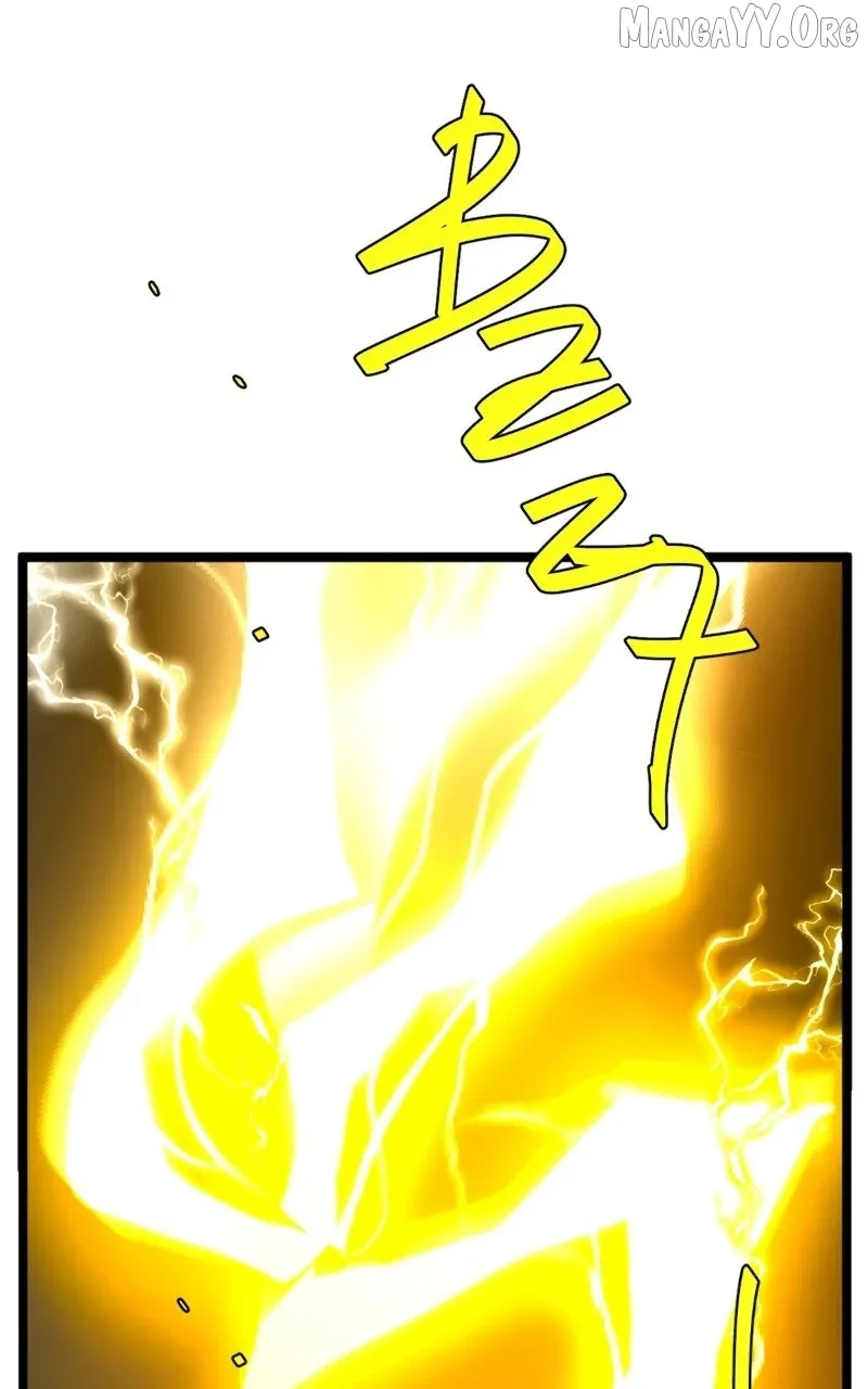 UnOrdinary  Manga Chapter 384 page 105 - 